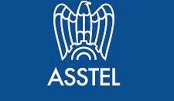 Asstel, siglato nuovo Ccnl, in 2026-28 settore riconosce recupero inflazione