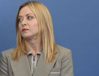 Atreju, Meloni: “Pronta a confronto unico con Schlein e Conte”