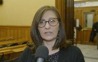 Autismo, Porzi (Angsa Torino): “Con nuova normativa cambio epocale”