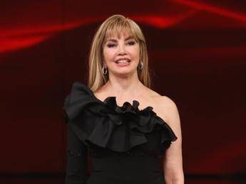 Ballando con le stelle, oggi decima puntata e Ilaria D’Amico ballerina per una notte