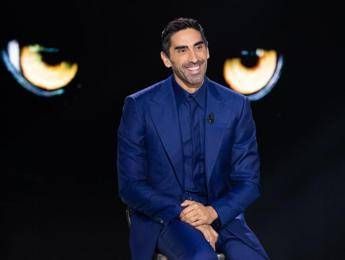 Belve, Magnini: “Storia con Federica Pellegrini non è un bel ricordo”