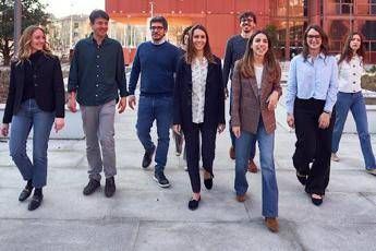 BiUniCrowd: sette edizioni di successi, al via la nuova call per le idee che creano valore