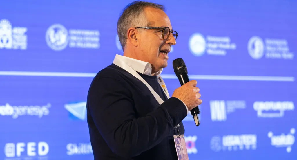 Fondo Sicilia, sezione editoria. FED: “Passo avanti, ma serve una visione culturale di lungo periodo”