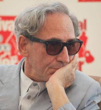 Biennale Venezia celebra Franco Battiato con ‘Arcipelago Battiato’