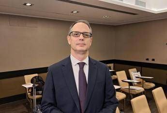 Bigagli (Bms): “Dopo luspatercept in arrivo nuove molecole in ematologia”