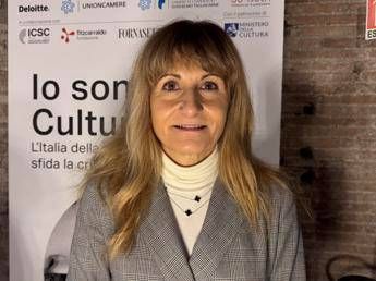 Brambilla (Deloitte & Touche): “E’ identità e favorisce coesione”