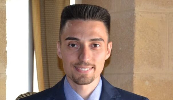 Carlentini, Salvatore Calanni nuovo presidente dei Devoti di Santa Lucia