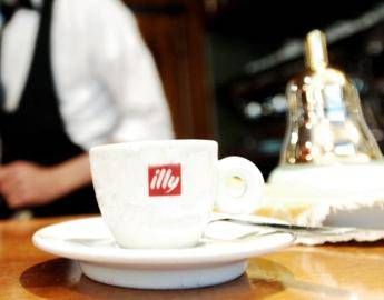 Caffè, 10 anni di Ernesto Illy International Coffee Award: esperti internazionali riuniti alla Fao