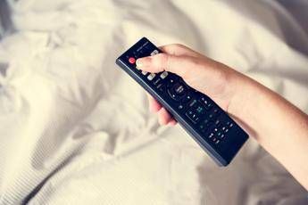 Canone Rai 2026: chi deve pagarlo e a quanto ammonta, tutto quello che c’è da sapere
