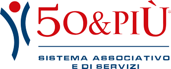 Casa, 50&Più presenta ‘Abitare il domani. Cohousing e nuove soluzioni’