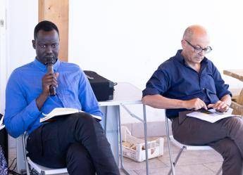 Caso Almasri, legale vittima: “Ordinanza Corte Appello a Consulta non giuridicamente fondata”