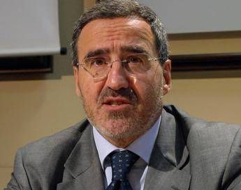 Caso Garlasco, Riesame annulla sequestro dei dispositivi informatici dell’ex pm Venditti