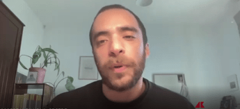 Cecere (Plus Aps): “Campagna ‘La scelta sei tu’ dà voce a persone con Hiv”