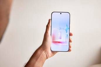 Che cos’è la “burnout season”, i 36 giorni più stressanti dell’anno