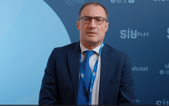 Chirurgia, Ficarra (Siu): “Sostenibilità robotica tema improntate in urologia”