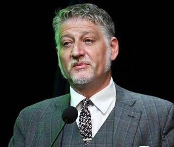 Cinema, fonti Mic: “Falsa ricostruzione su tagli fondi, ci tuteleremo”