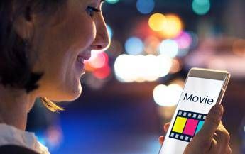 Cinetek, come funziona la piattaforma streaming ‘anti-Netflix’ e senza algoritmo