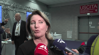 Colao (Css): “Nutrizione pilastro vita sana e longeva, obesità problema clinico”