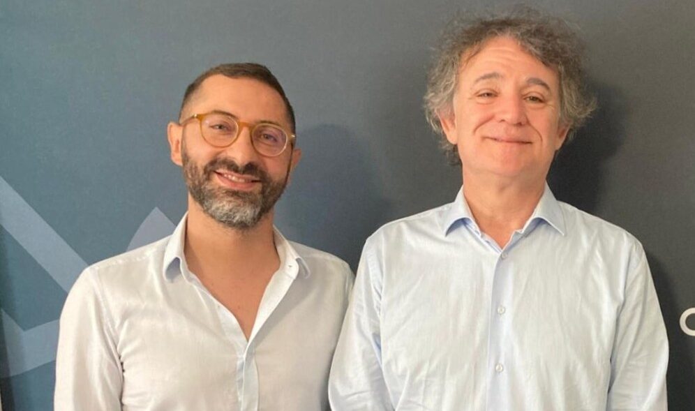 Ad Agrigento il primo Convegno Provinciale Conflavoro dedicato all’automotive, appuntamento il 5 novembre