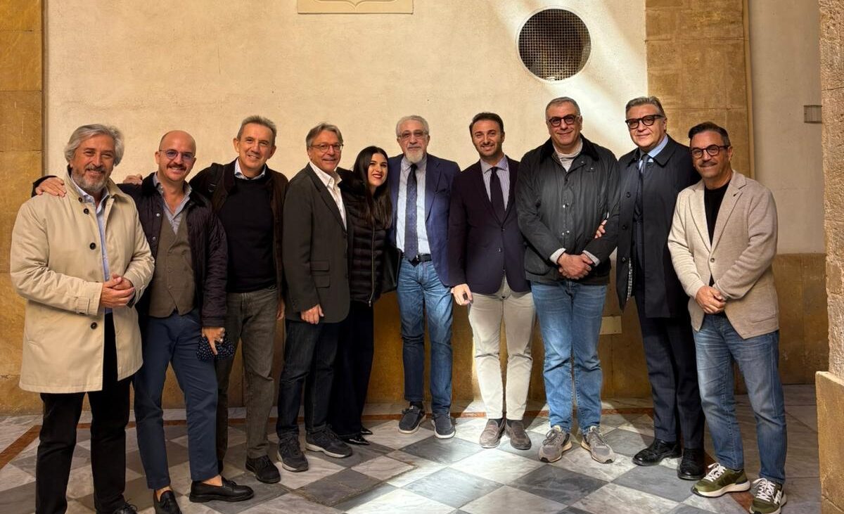 Caltanissetta. Giornata della prevenzione: commissione Sanità, ASP e Ordine dei Medici uniti per la promozione degli screening gratuiti