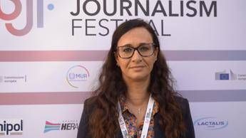 Comunicazione, Faravelli (Nestlé Purina): “Nel pet care servono trasparenza e semplicità”