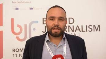 Comunicazione, Rillo (iliad): “Con Iliadship sosteniamo giovani e formazione specialistica”