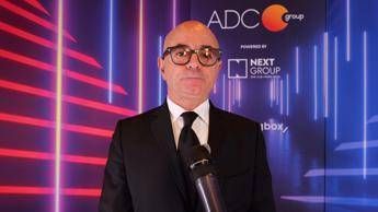 Comunicazione, Sagone (Adc Group): “Eventi sono motore di sviluppo economia”