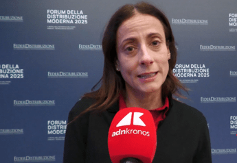 Consumi: Tocci (Istituto affari internazionali), ‘sviluppare capacità di resilienza’