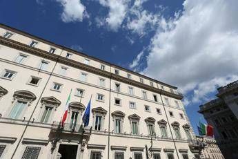 Conti pubblici, la partita dei decimali: mercoledì doppio verdetto Eurostat e Dfp in Cdm