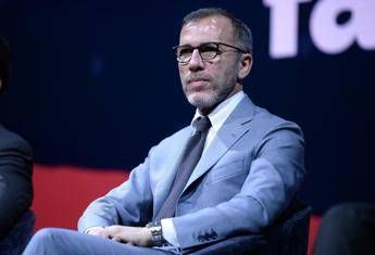 Contratti, Labriola: “Nuovo Ccnl punto di svolta per la filiera tlc, guarda avanti”