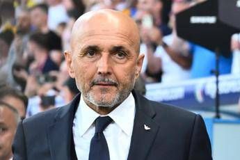 Cremonese-Juve oggi, Spalletti debutta – Match in diretta