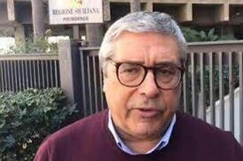 Inchiesta Palermo, Cuffaro a capo del comitato d’affari. Il Pm: “Decideva appalti, nomine della sanità e truccato concorsi”