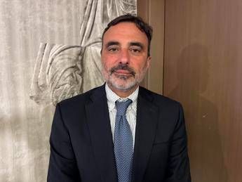 D’Alba (Federsanità): “Responsabilità e collaborazione a difesa del Ssn”