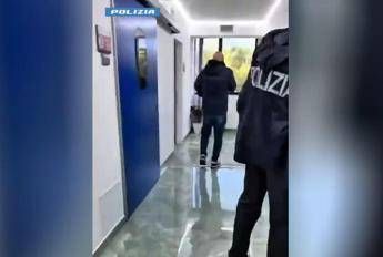 Da liposuzioni a mastoplastiche, ma la clinica per cinesi è abusiva: scatta il sequestro