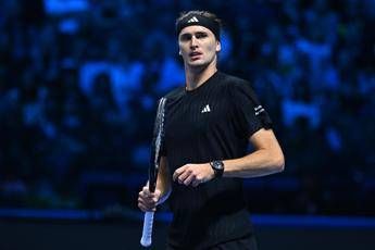 Dalla Francia a Zverev: tutti i pericoli per l’Italia in Coppa Davis