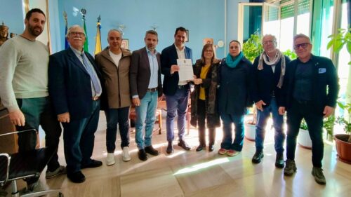 Gela, siglato il nuovo Accordo Territoriale sugli affitti: più tutele per inquilini e proprietari