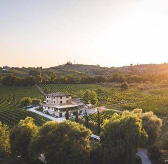 Destination wedding, quasi 1 mld euro fatturato nozze di stranieri nel 2024 e ulteriore crescita nel 2025