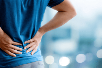 Dolore cronico, esperti: “Esempi regionali virtuosi ma gestione non omogenea”