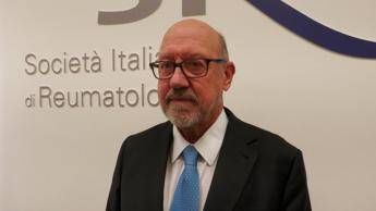 Doria (Sir): “In reumatologia terapie cellulari superano anticorpi monoclonali”