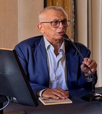 E’ morto Domenico Mugnaini, direttore di ‘Toscana Oggi’