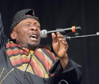 E’ morto Jimmy Cliff, la voce che portò il reggae nel mondo