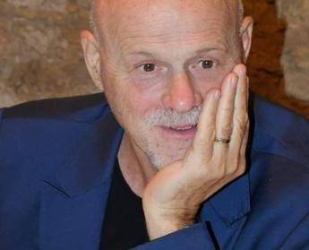 E’ morto il giornalista Piero Ceccatelli