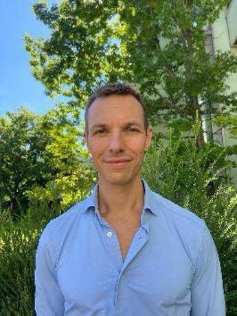 Ecco l’effetto Batman, la sola vista del supereroe ci rende più altruisti