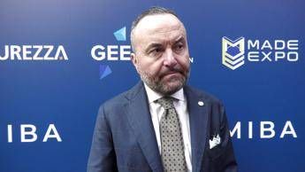 Edilizia, Capaccioli (Gbc Italia): “Trasformare potenzialità in strategie nazionali”