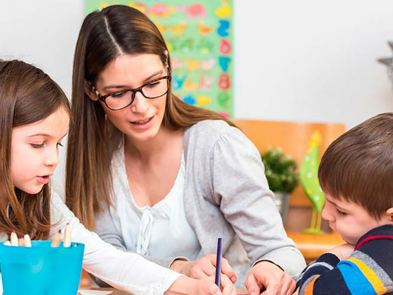 Sinalp Sicilia: “Denunciamo l’ennesimo tentativo di sfoltire il gruppo degli Educatori Socio-Pedagogici della sanità siciliana che hanno maturato il diritto alla stabilizzazione”