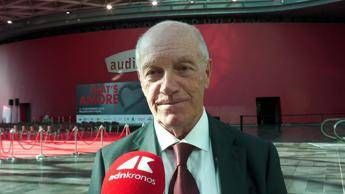 Eicma 2025, Magri (Eicma): “Record di espositori internazionali, +20% sul 2024”