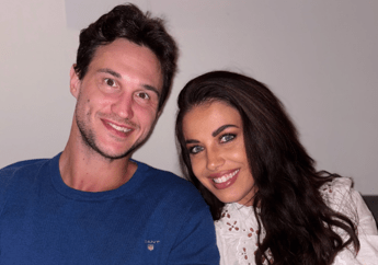 Eleonora Boi, è nato il terzo figlio con Danilo Gallinari: la gioia dopo l’incidente con lo squalo