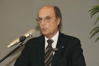 Elezioni Puglia, Lobuono: “Votare per cambiare governo in Regione”