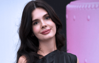 Evelina Sgarbi a Verissimo: “Preoccupata per la vita di mio padre. Denuncerò per maltrattamenti”