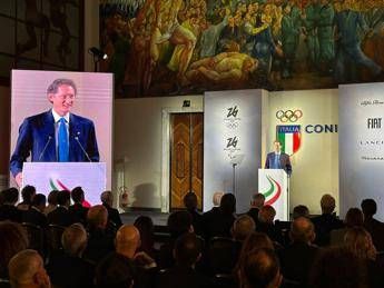 F1, Elkann: “Brasile delusione, piloti si concentrino a guidare e parlino meno”